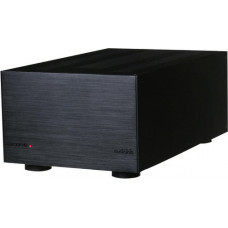 Audiolab 8200MB