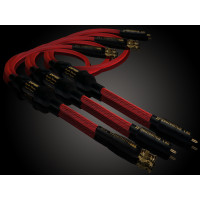 Audiomica Alunite Reference