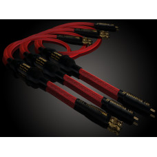 Audiomica Alunite Reference