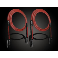 Audiomica Celes Excellence