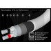 Audiomica Genimedes Ultra Reference