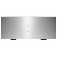 Audionet AMP I V2
