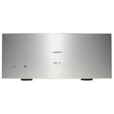 Audionet AMP I V2