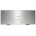 Audionet AMP I V2