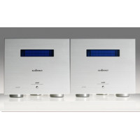 Audionet AMP
