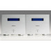 Audionet AMP