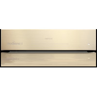 Audionet AMPERE
