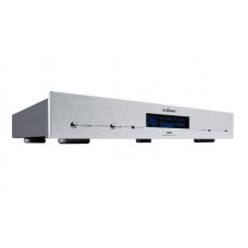 Audionet DNC Audionet DNC
