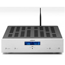 Audionet DNP Audionet DNP