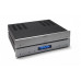Audionet EPC Audionet EPC