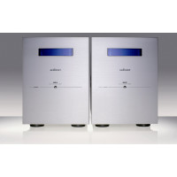Audionet MAX