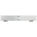 Audionet PAM G2