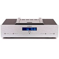 Audionet VIP G3