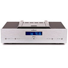 Audionet VIP G3