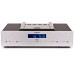 Audionet VIP G3