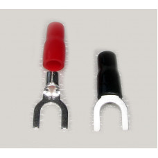 Audioquest 1056 S