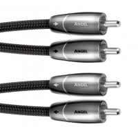 Audioquest Angel RCA 72V DBS