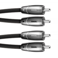 Audioquest Angel RCA 72V DBS