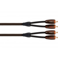 Audioquest Big Sur RCA