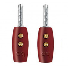 Audioquest CF-BFA/Banana G/S  