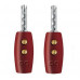 Audioquest CF-BFA/Banana G/S  