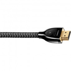 Audioquest Carbon HDMI (0.6-20m)