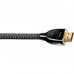 Audioquest Carbon HDMI (0.6-20m)