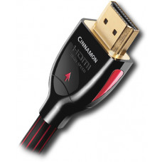 Audioquest Cinnamon HDMI (0.6-20m)