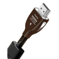 Audioquest Coffee HDMI (0.6-16m)