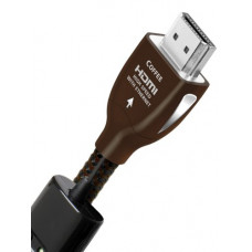 Audioquest Coffee HDMI (0.6-16m)
