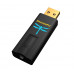 Audioquest DRAGONFLY DAC BLACK 1.5