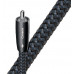 Audioquest Digital Coax Carbon