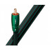 Audioquest Digital Coax Forest