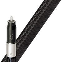 Audioquest Digital Coax WEL Signature