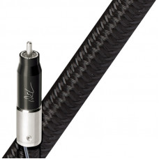 Audioquest Digital Coax WEL Signature