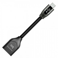 Audioquest DragonTail USB Adaptor For Android