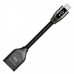 Audioquest DragonTail USB Adaptor For Android