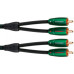 Audioquest Evergreen