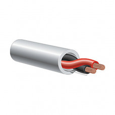 Audioquest FLX/DB 16/2