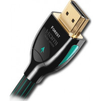 Audioquest Forest HDMI (0.6-20m)