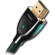 Audioquest Forest HDMI (0.6-20m)