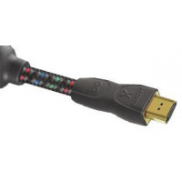 Audioquest HDMI-X (1-12m)
