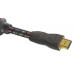 Audioquest HDMI-X (1-12m)