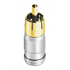 Audioquest ITC-18G/RCA