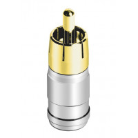 Audioquest ITC-20G/RCA