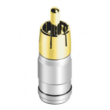 Audioquest ITC-20G/RCA