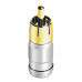 Audioquest ITC-20G/RCA