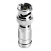 Audioquest ITC-20N/BNC