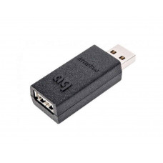 Audioquest JitterBug USB Data Power Noise Filter