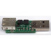Audioquest JitterBug USB Data Power Noise Filter